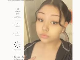 Tamara "Titi, Moodles" Capri Holik's Obituary