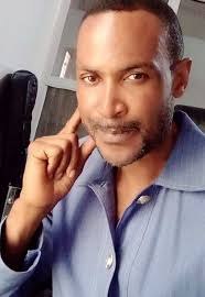 Organisers announce date for 2023 African Literature Festival in Oxford