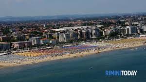 4,91 (11) l'intero alloggio (appartamento) · misano adriatico. Estate In Riviera Rimini Mantiene Il Suo Appeal Riccione Attira Piu Turisti Con Servizi Di Qualita