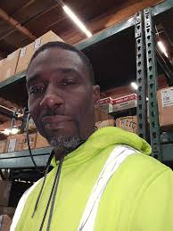 🤣🤣🤣you funny