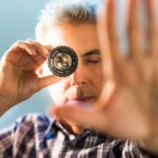 Cinetrope Entertainment • Facebook