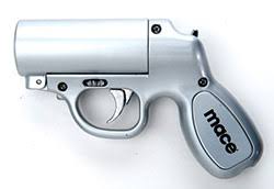 Best Pepper Spray 2020 The Ultimate Self Defense Spray Guide