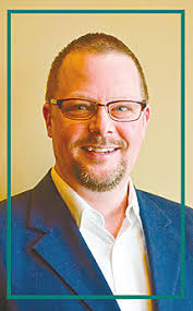 Curling league comes to the St. Croix Valley