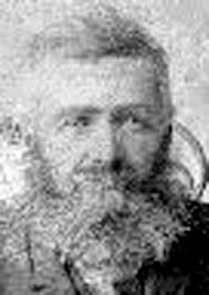 William Gowing (1841-1907)