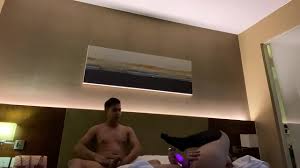 BO girl fucks in hotel all night - XNXX.COM