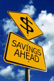The current minimum rates that title insurance underwriters in florida can charge are based on the purchase price of the property and are as follows: Reissue Credit Saving Your Customer S Money My Agent Greg