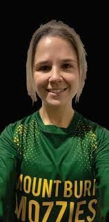 Max Mulligan's Instagram, Twitter & Facebook