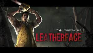 Dead By Daylight Die 10 Besten Perks Fur Killer Barbecue & chilli is a teachable unique cannibal perk.