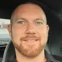 Jonathan "Seth" McDaniel