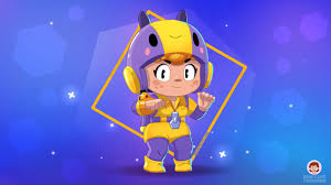 Keep your post titles descriptive and provide context. Bea Brawl Stars Wallpaper Draw It Cute Brawlstarsmemes Beabrawlstars Brawlstarsitalia Brawlstarsleon Brawls Arte De Jogos Colorida Personagens De Games