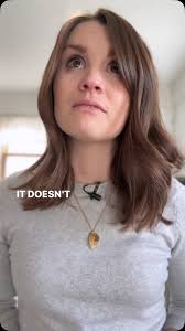 That's a wrap. Love this team. Ginna Roe, 5 Eyewitness News. ❤️