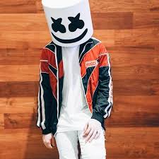 Marshmello is the pseudonym of american dance music producer and dj christopher comstock. Logo Wallpaper Hd Instagram Logo Wallpaper Hd Marshmello