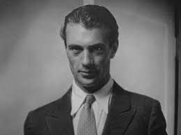 Gary Cooper's Scandalous Dark Side
