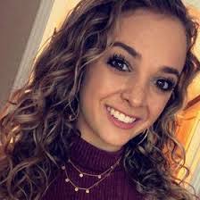 Sydney Messer's Instagram, Twitter & Facebook