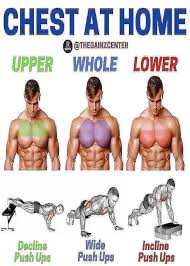 Pin On Fitness Inspires