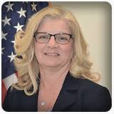 BOP: FBOP Announces 2022 Director's Awards Recipients