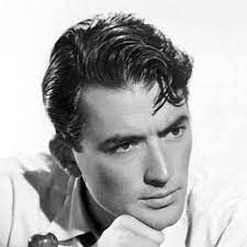 This hairstyle from the 1920s was favored by black men. The Best 1920s Hairstyles For Men Gentlemen Haircut Styles