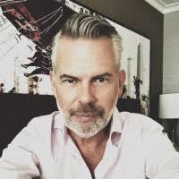 20+ "Scott Mann" profiles