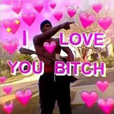Funny Snapchat Stickers Love Funny Snapchat Stickers Cute Love Memes Cute Memes Mood Pics Because of many reasons, people fall in love with funny weird memes. funny snapchat stickers love funny