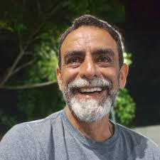 Walter Cunha (@walcunha) • Instagram photos and videos