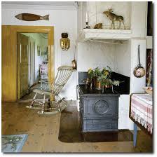 We did not find results for: Country House In Dalarna Sweden Rocking Chair In Front Of Wood Burning Stove Scandinavian Style Country Sty Country Kitchen Designs Home Eclectic Furniture