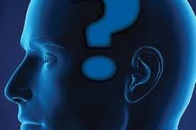 Oamenii de ştiinţă au descoperit un tip de proteine care pot semnala din timp instalarea demenţei. Cauze Ale Problemelor De Memorie Pe Care Nici Nu Le Banuiesti Mobile