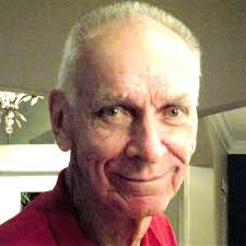 Obituary information for Robert Browne