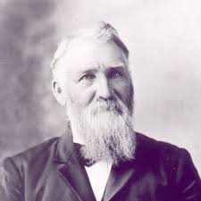 Writings of Margaret Mountain Barbour Carruthers