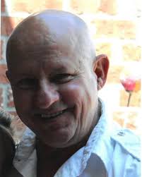 Walter John Bailey Obituary December 28, 2023