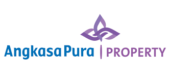 angkasa pura property logopedia fandom angkasa pura property logopedia fandom