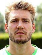 Nicklas bendtner is a danish footballer who plays for juventus on loan from arsenal. Nicklas Bendtner Spielerprofil Transfermarkt
