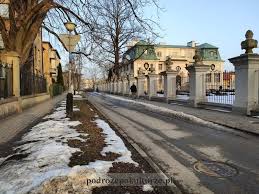 Sprawdź najciekawsze atrakcje w rzeszowie oraz pomysły jak atrakcyjnie, oryginalnie spędzić wieczór kawalerski lub panieński. Rzeszow Na Weekend Co Tu Robic Atrakcje Zabytki I Ciekawe Miejsca