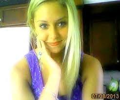 Derick Sims's Instagram, Twitter & Facebook