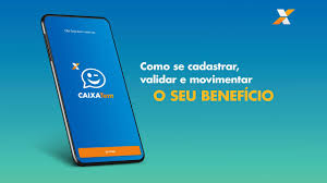Talvez você pergunte, onde você pode ler e baixar esse livro se baixar vai ter que canastrar de graça? Caixa Tem Como Acessar O Aplicativo E Validar O Dispositivo Youtube