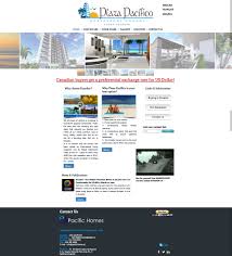 Tarion new home warranty program. Real Estate Landing Pages Examples Reviewed