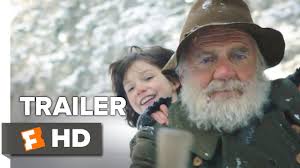 Heidi (2015) Movie Download