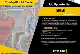 GERMAN JIMENEZ HERNANDEZ