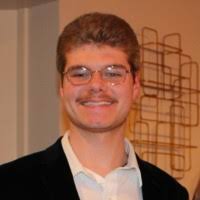 50+ "Sam Corley" profiles