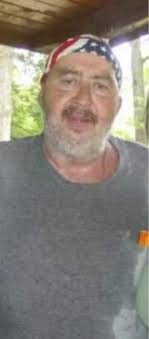 I used to hang with a Maria can't remember the last name but we were a  small group of three the three M my name was Michelle easton at the time she