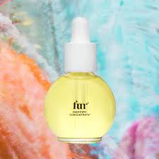 In this article i have outlined how to remove ingrown hairs with tweezers and then added some relevant information about ingrown hairs and their prevention so that, hopefully, you will not need to deal with the problem too often! Best Ingrown Hair Treatment Products 2020 Cream Serums