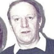 Crofts Family Obituaries