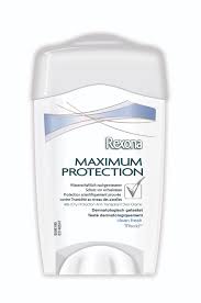 Rexona maximum protection sensitive dry. Rexona Maximum Protection Wissenschaftlich Nachgewiesener Deo Schutz Businesscluster At