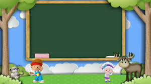 24 gambar kartun bunga matahari hitam putih 30 gambar kupu kupu cantik dan indah di atas bunga download 110 best pesonad taman bunga lukisan gambar kartun for more information and source, see on this link. Background Animasi Kartun Bergerak Keren Papan Tulis Nocopyright Cartoon In 2021 Cartoon Background Cartoon Virtual Studio