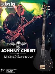 Pin Di Revistas Y Publicaciones