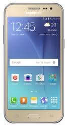 samsung galaxy j2 wallpapers free download on mob org samsung galaxy j2 wallpapers free