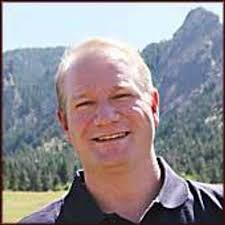 Kirk Holland (@kirkholland)