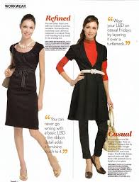 I Like The Leggings Skinny Pants Under The Dress For Business Casual Fashion Bug Business Suits For Women Little Black Dress Dresses Business Attire Women