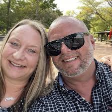 Amber Constantino Souder (@azhomesbyamber) • Instagram photos and videos