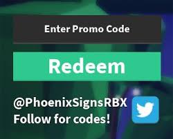 You can enter the codes there! Roblox Strucidä»£ç åˆ—è¡¨ 0xèµ„è®¯