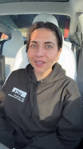 أكل البيت أو أكل السوق ؟